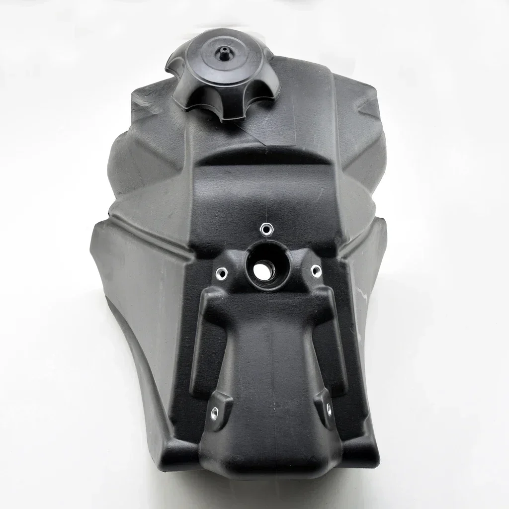 Tank Plastics Fuel for KTM85 KTM 85 2006 - 2012 SX85 SX105 Copies Style BSE T8 170 189
