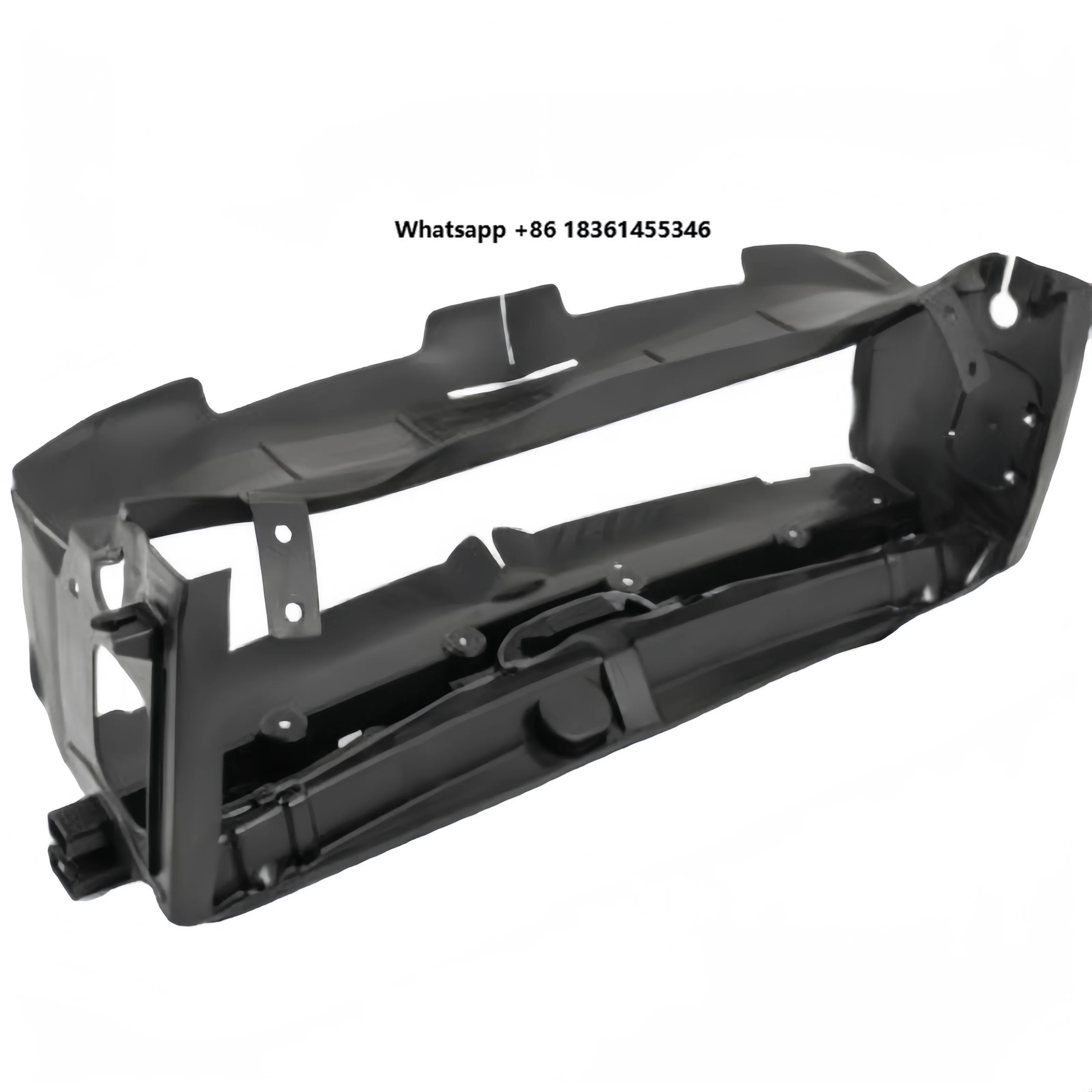 

Bumper Grille for 2 Series Cabriolet F22 F23 Automotive Parts Car Grille OE