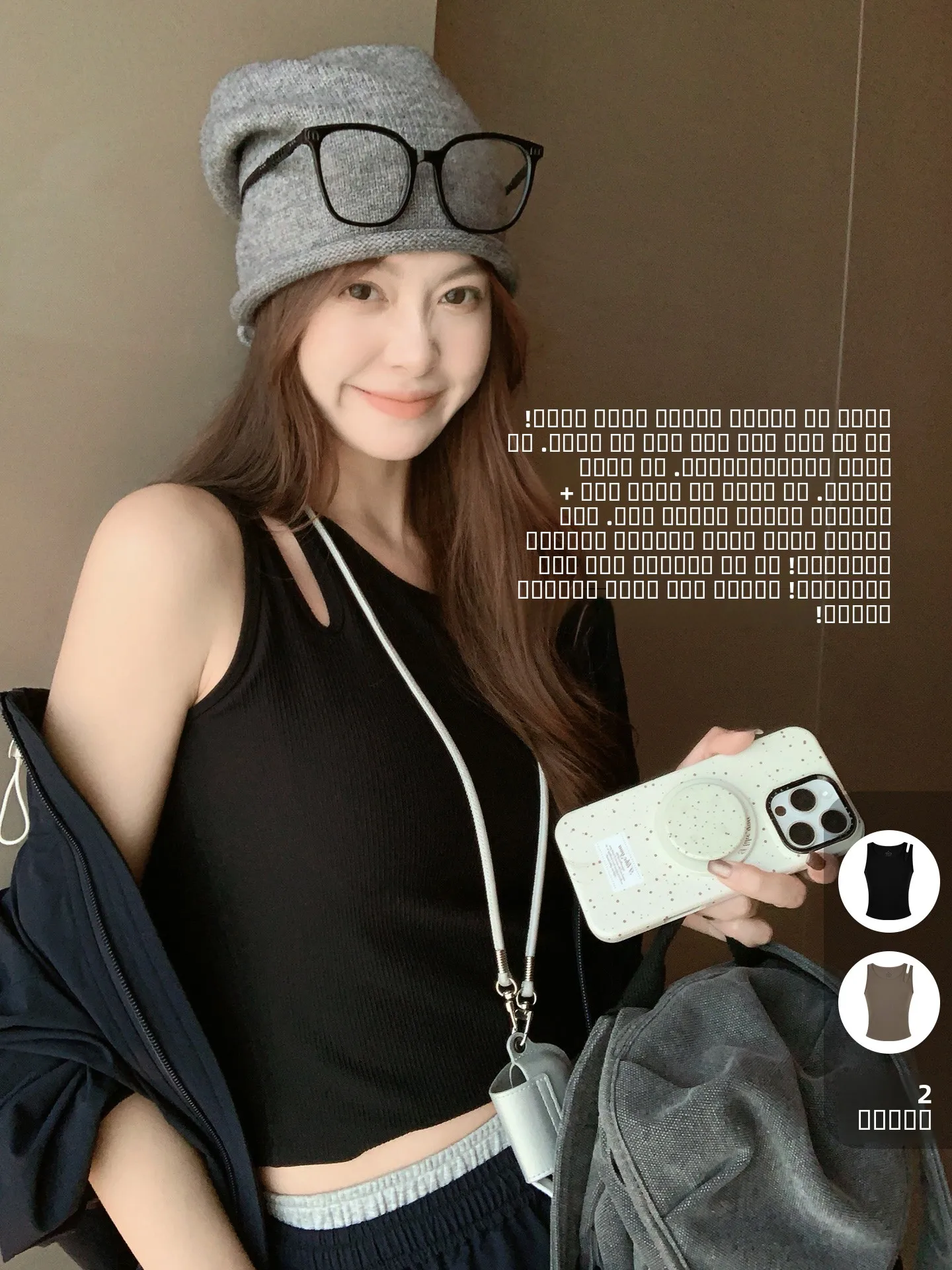 

Сексуальный топ Meiyang с вырезом на плече и вставками для груди, из нейлона, облегающий, с круглым вырезом, повседневный, средней длины, высокоэластичный