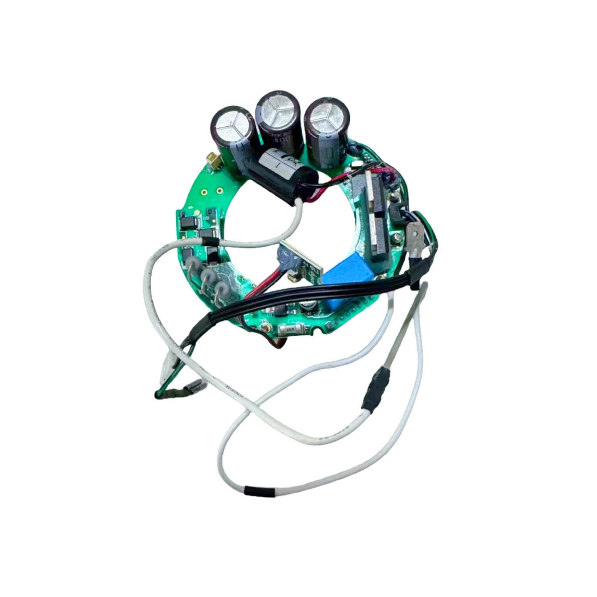 Материнская плата фена для Dyson V9 220 В, моторный фен HD01 HD02 HD03 HD08 HD11 HD15, замена материнской платы.