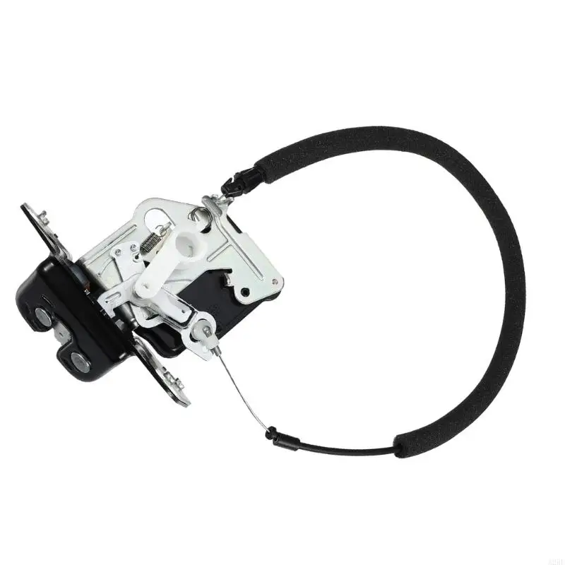 

A2BF Tailgate Locker for Freedom 4589131AD 4589131AG Rear Trunk Lock Actuator