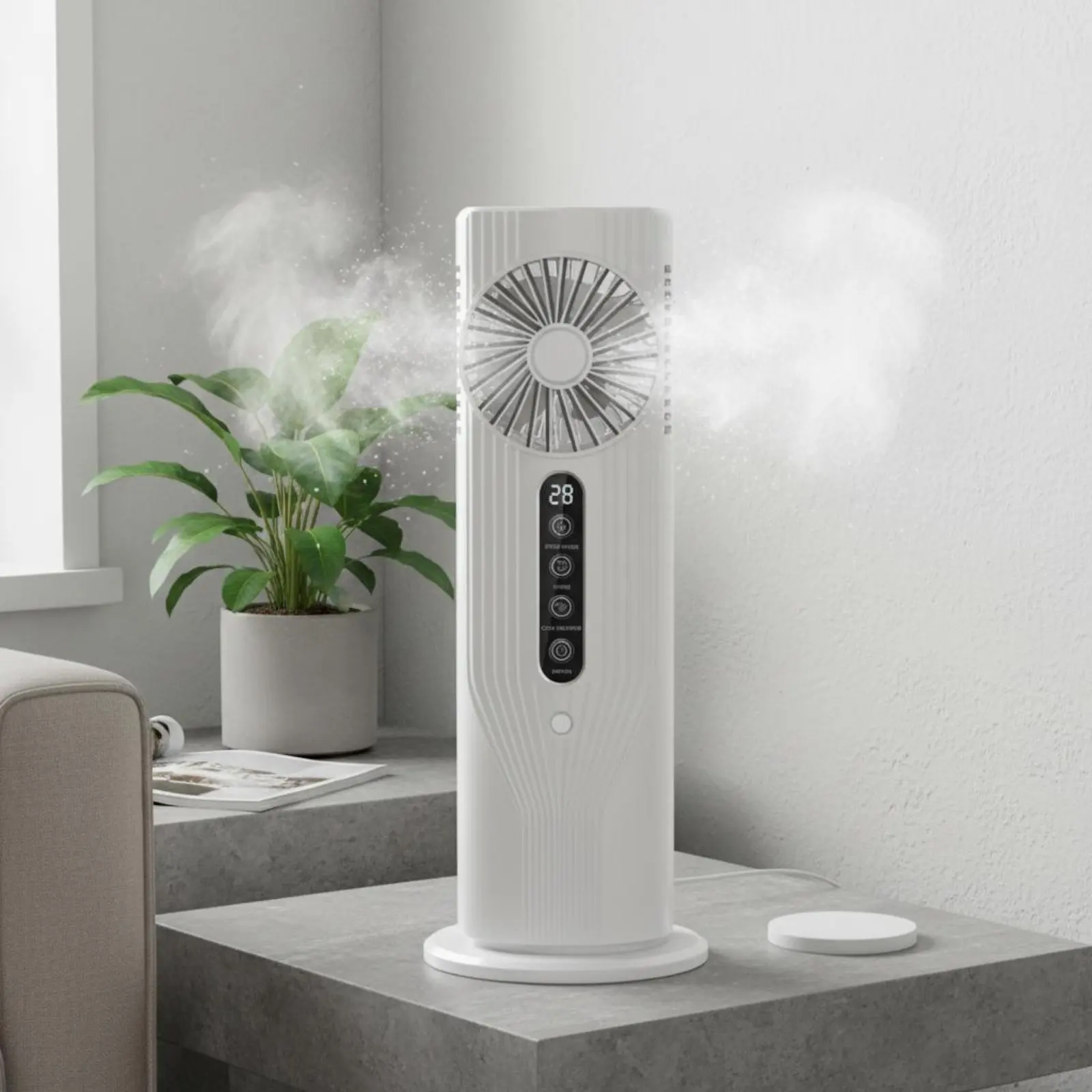 ventilador-de-mesa-com-funcao-silenciosa-umidificador-de-mesa-dispositivo-de-resfriamento-evaporativo-individual-ventilacao-forte-para-casa