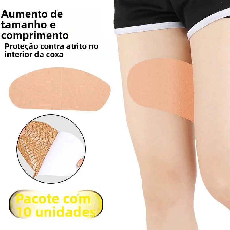 protetores-de-perna-invisiveis-antiatrito-para-homens-e-mulheres-protecao-para-coxas-acessorio-invisivel-para-prevenir-assa