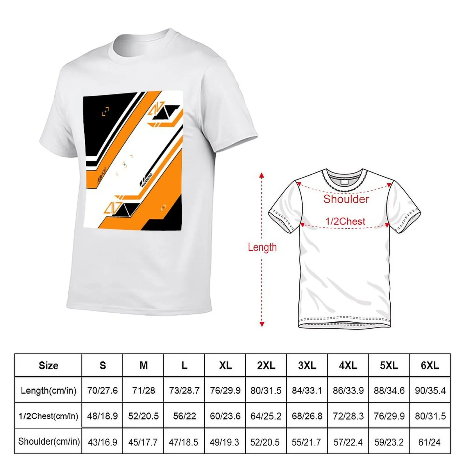 Counter-Strike Global Offensive - Asiimov Skin T-Shirt blue archive football t shirt t shirts for men pack