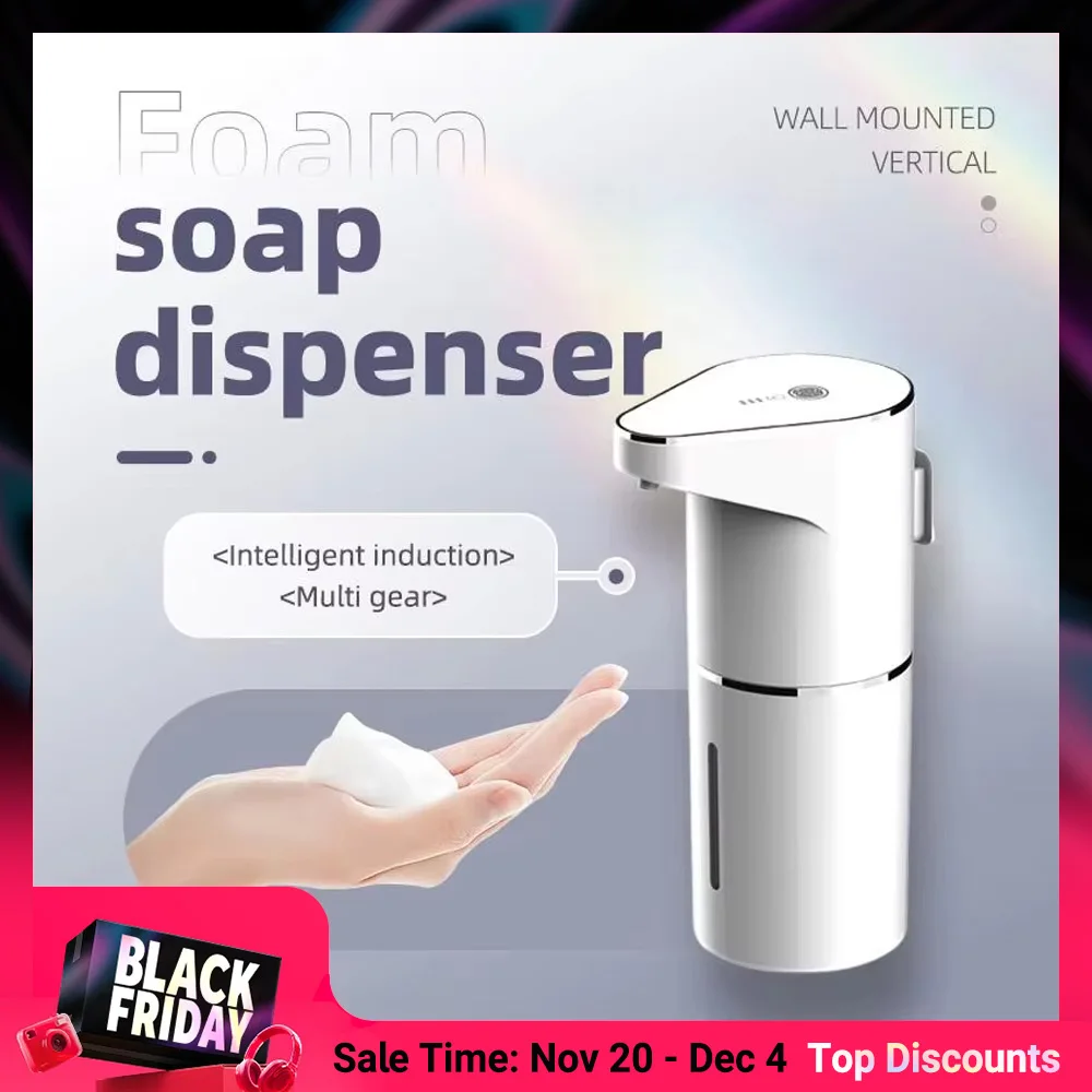 yZ[zX}[gǊ|[dtH[nh\[vfBXyT[AiKUڐG