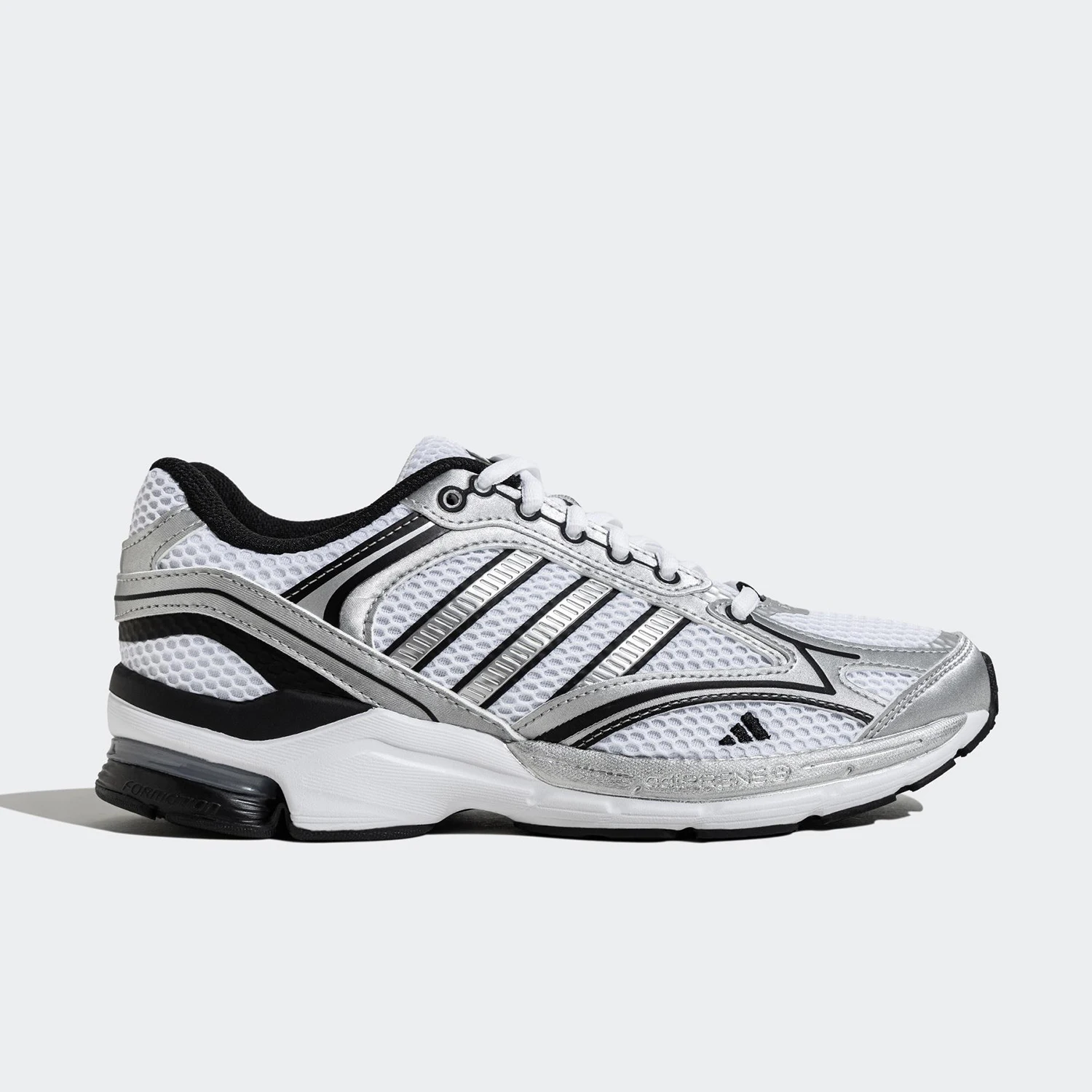 

adidas Genuine SPIRITAIN 2.0 Unisex Chunky Sneakers JQ1502