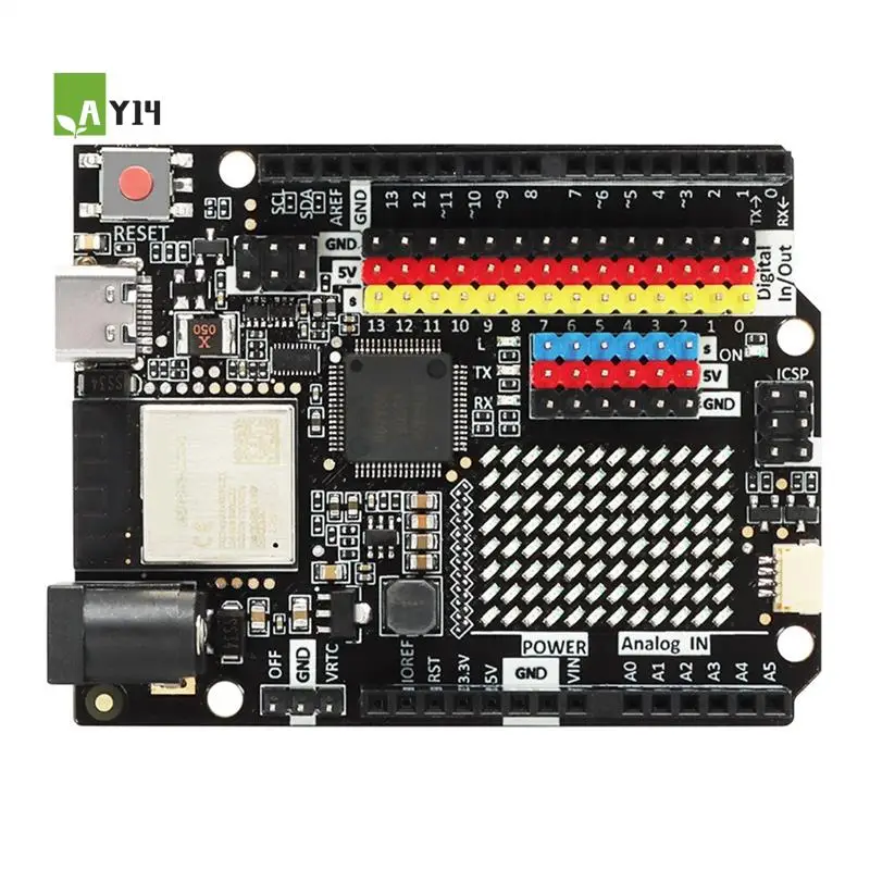 edicion-ay14-wifi-para-placa-de-desarrollo-uno-r4-tipo-c-usb-esp32-s3-para-controlador-de-aprendizaje-de-programacion-arduino