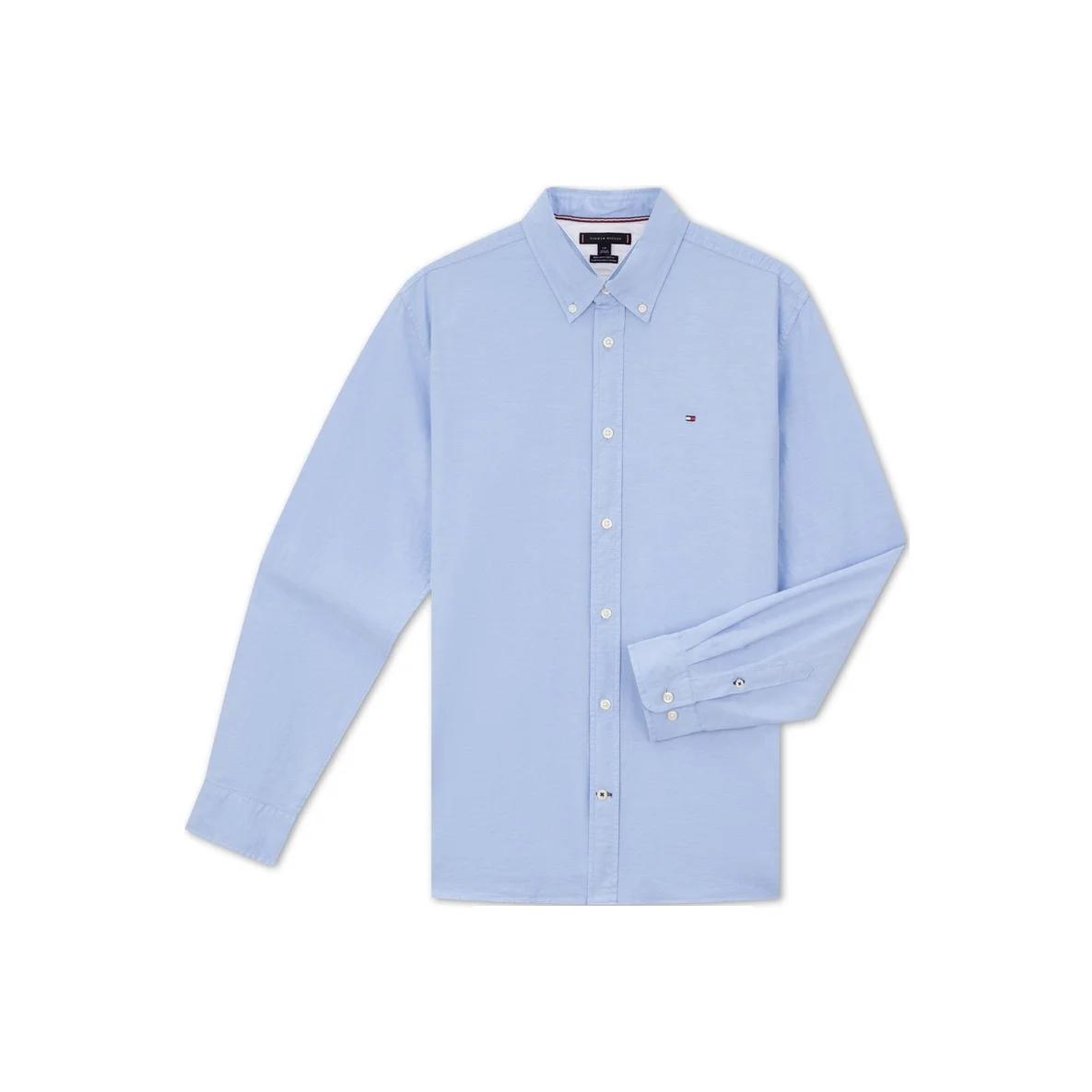Tommy Hilfiger Shirts Unisex Moderate Other 78J8440