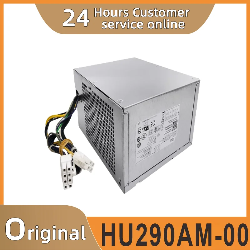 

Новый оригинальный модуль питания HU290AM-00 HU290EM-01 290 Вт.