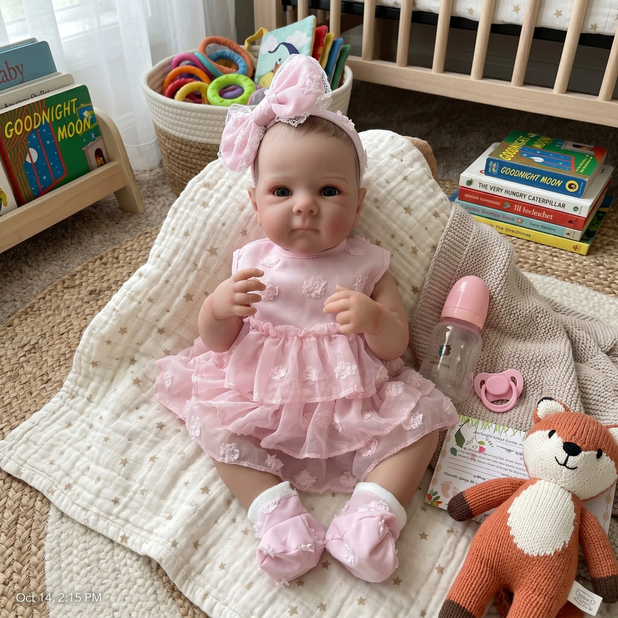 18-inch-full-body-soft-vinyl-bettie-girl-3d-painted-skin-bebe-reborn-doll-for-birthday-gifts