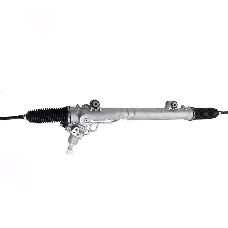 

Auto Parts Hydraulic-steering-gear And Suitable For 5/6 Series OEM 32106780941 32102475180 Pinion Steering Systems E60 E63 E64
