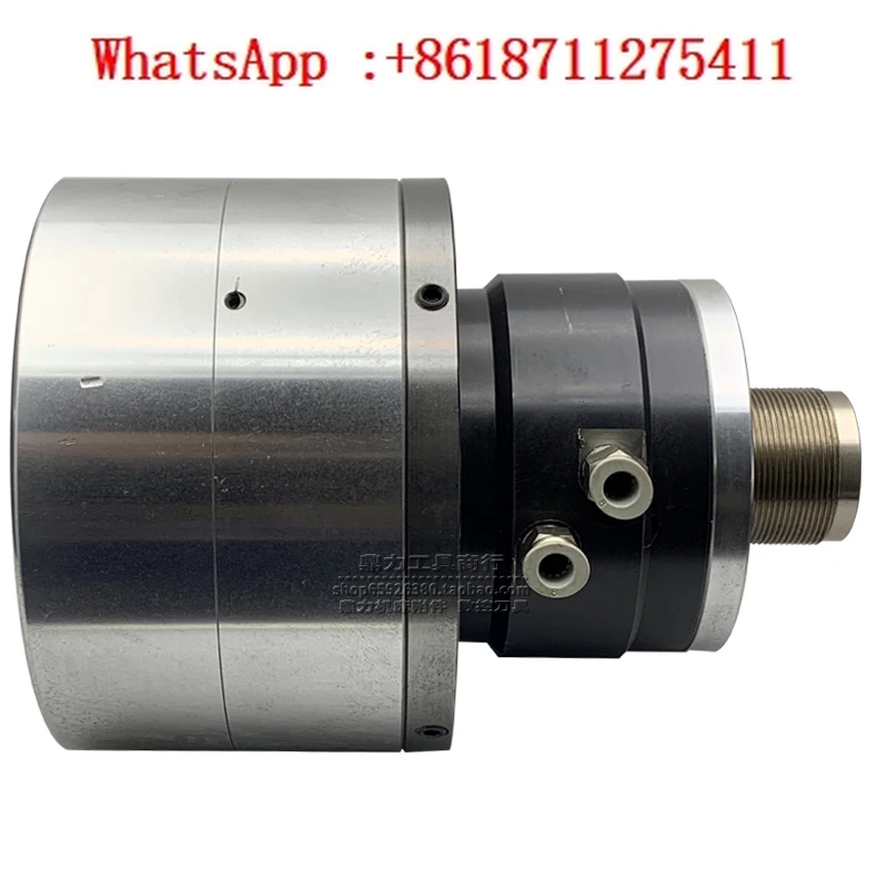 RQ-B Type Hollow Do…