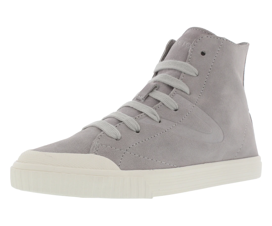 

Tretorn Marley Women's Shoes