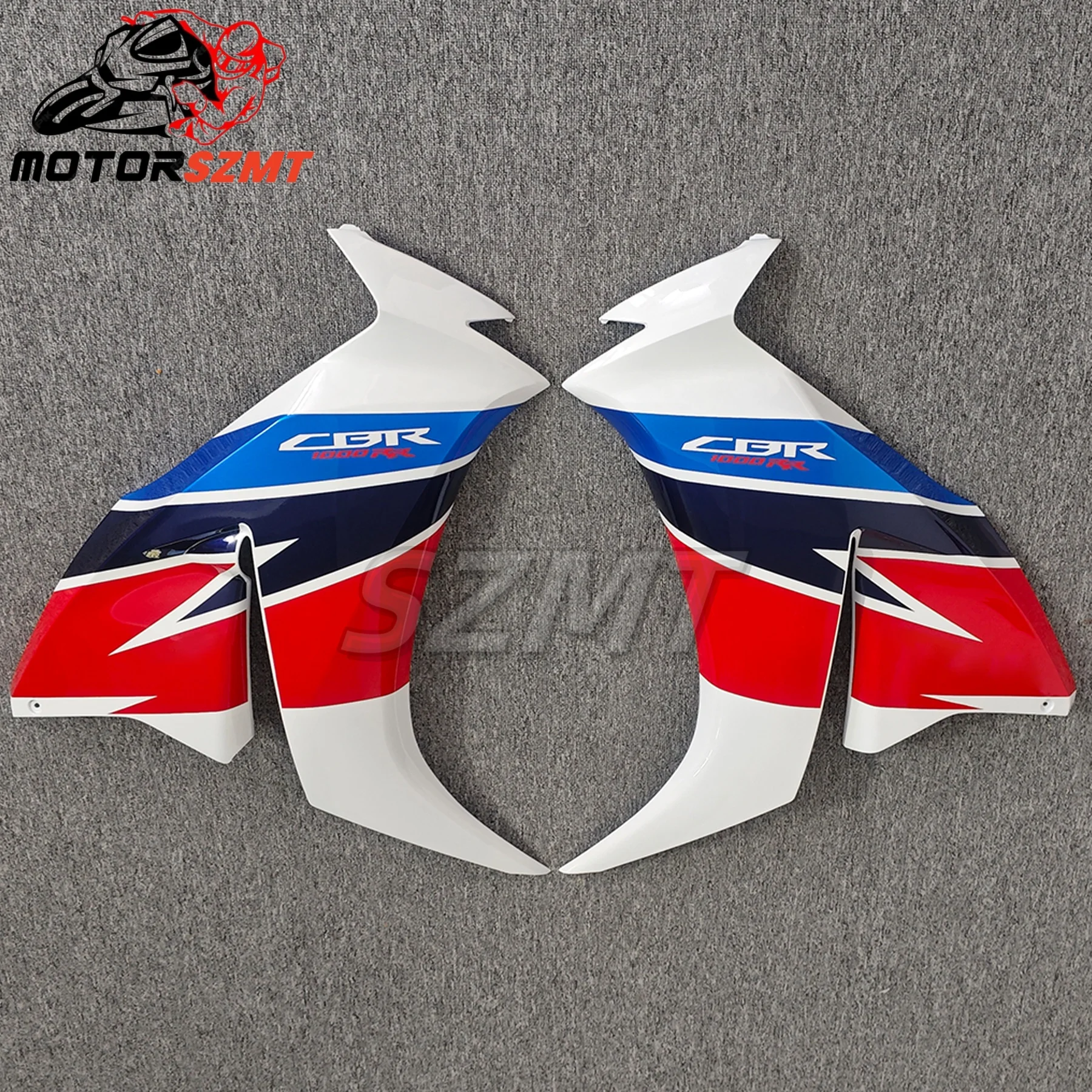 

New Motorbike Fairing kit bodywork ABS Injection molding For Honda CBR1000RR CBR 1000RR 2012 2013 2014 2015 2016