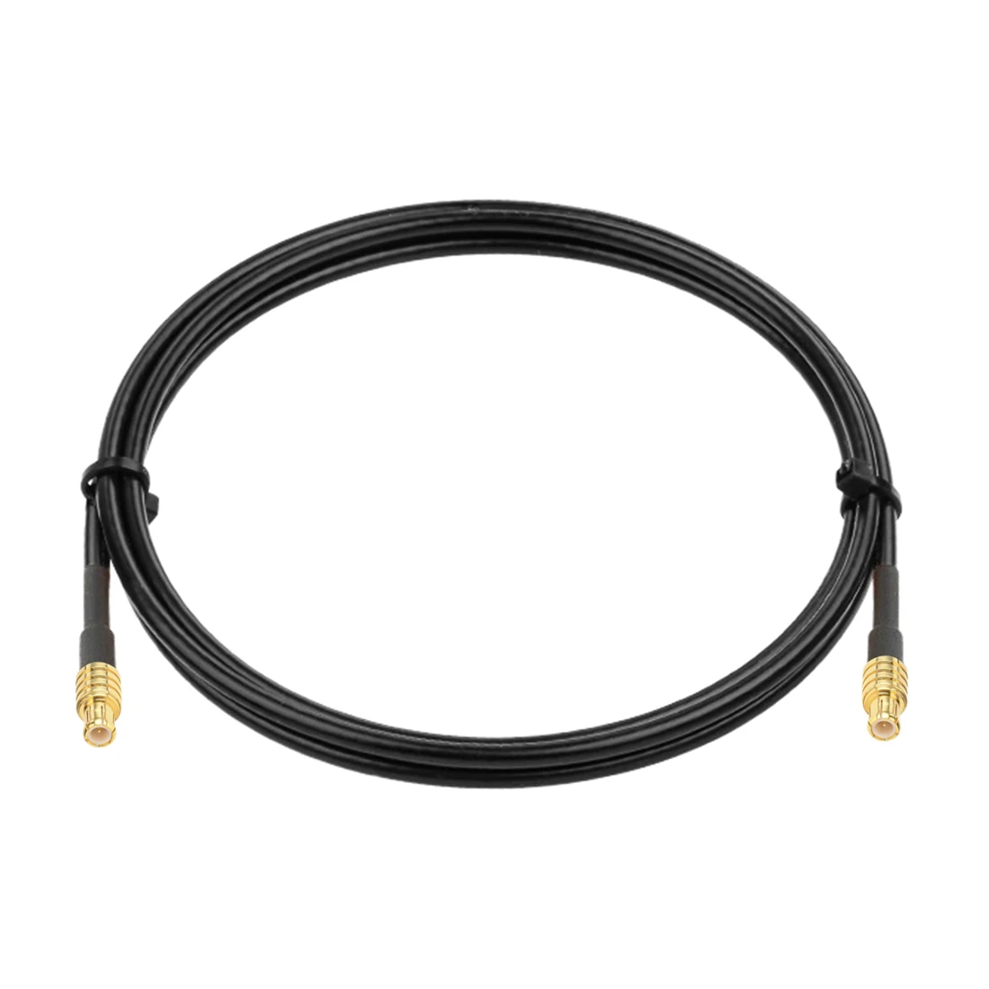 Modem Coaxial Cable… - image