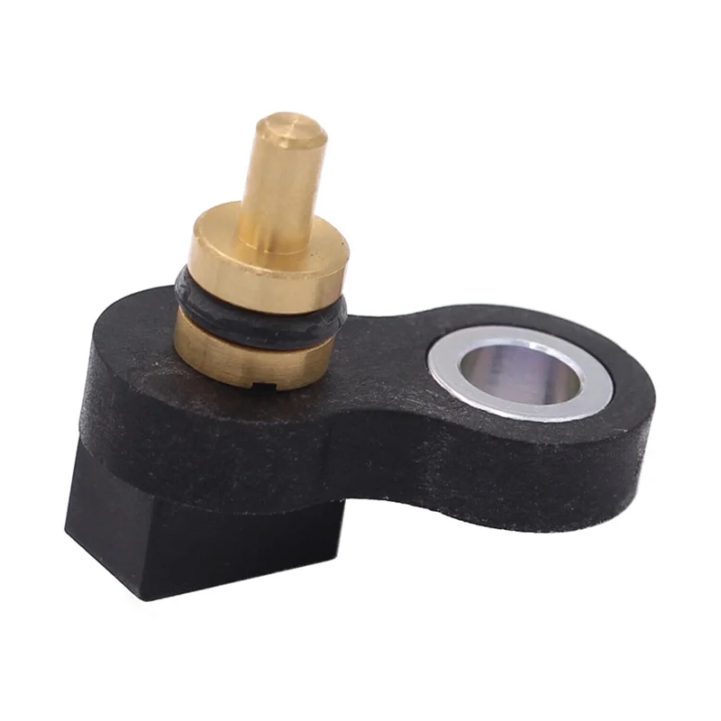 

BB-Auto Trans Oil Temperature Sensor 463863B900 Fits For Kia Forte Hyundai Santa Fe Spare Parts
