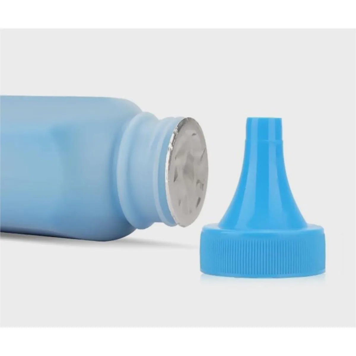 40G/Flasche Tonerpulver für Samsung ProXpress Xpress CLP415 CLP415N CLP415NW CLX4195 CLX4195FN CLX4195FW SL C1800 C1810 NW FN