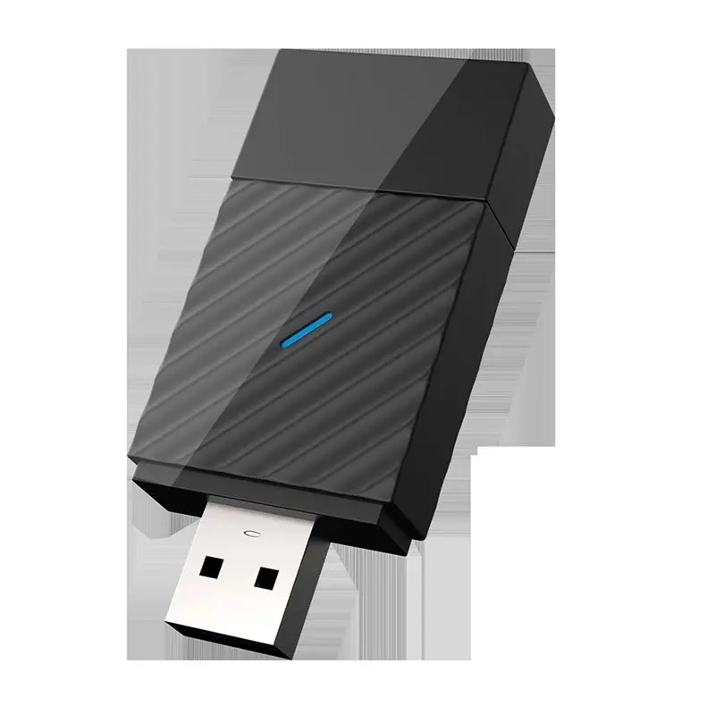 JABS-무선 카플레이 어댑터, 차량용 유선 카플레이용 USB A/타입 C, 플러그 앤 플레이 변환