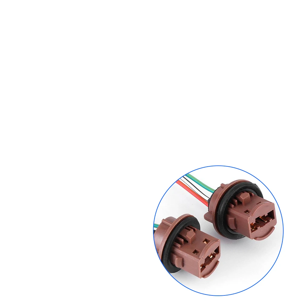 

For 2021 2022 2023 2024 2025 LEXUS IS350 IS300 IS500 RED Headlight Drl Headlight Decal Tint Overlay Vinyl Ppf Car Accessories