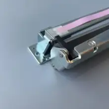 Noritsu Cutter Full Unit #3