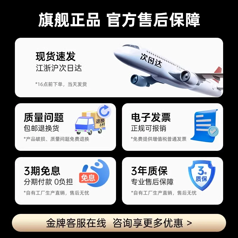 Standing computer desk Lifting workbench Laptop desktop Height-increasing folding   bracket