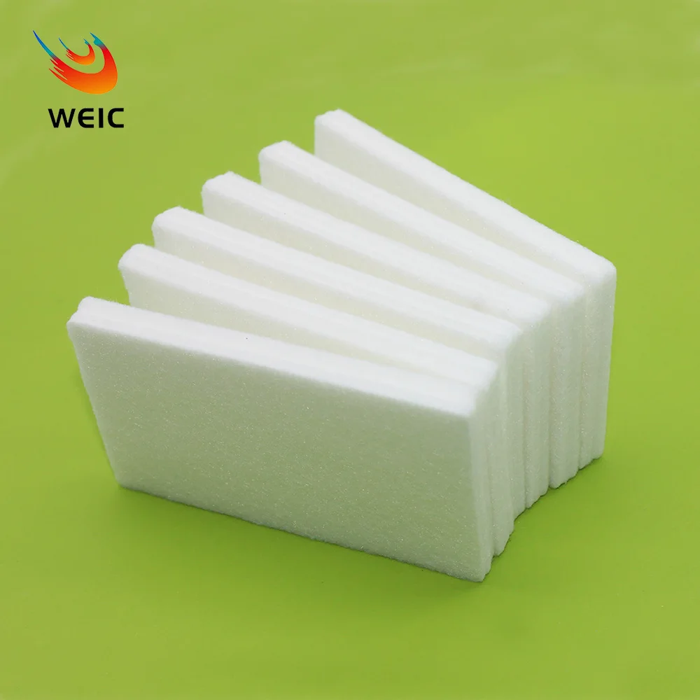 S2100 SC13MB Maintenance Tank Sponge for Epson T2170 T3170 T3170X T3170M T5170 T5170M T2150 T3150 T5150 F551 F570 F571 Printer