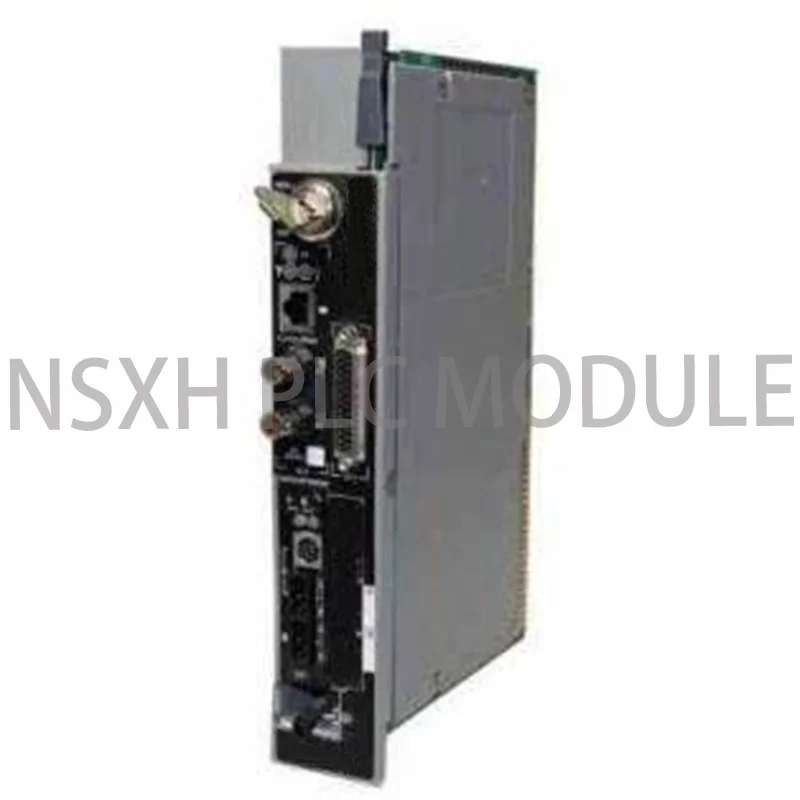 

Новый оригинальный 1785-L40C 1785L40C