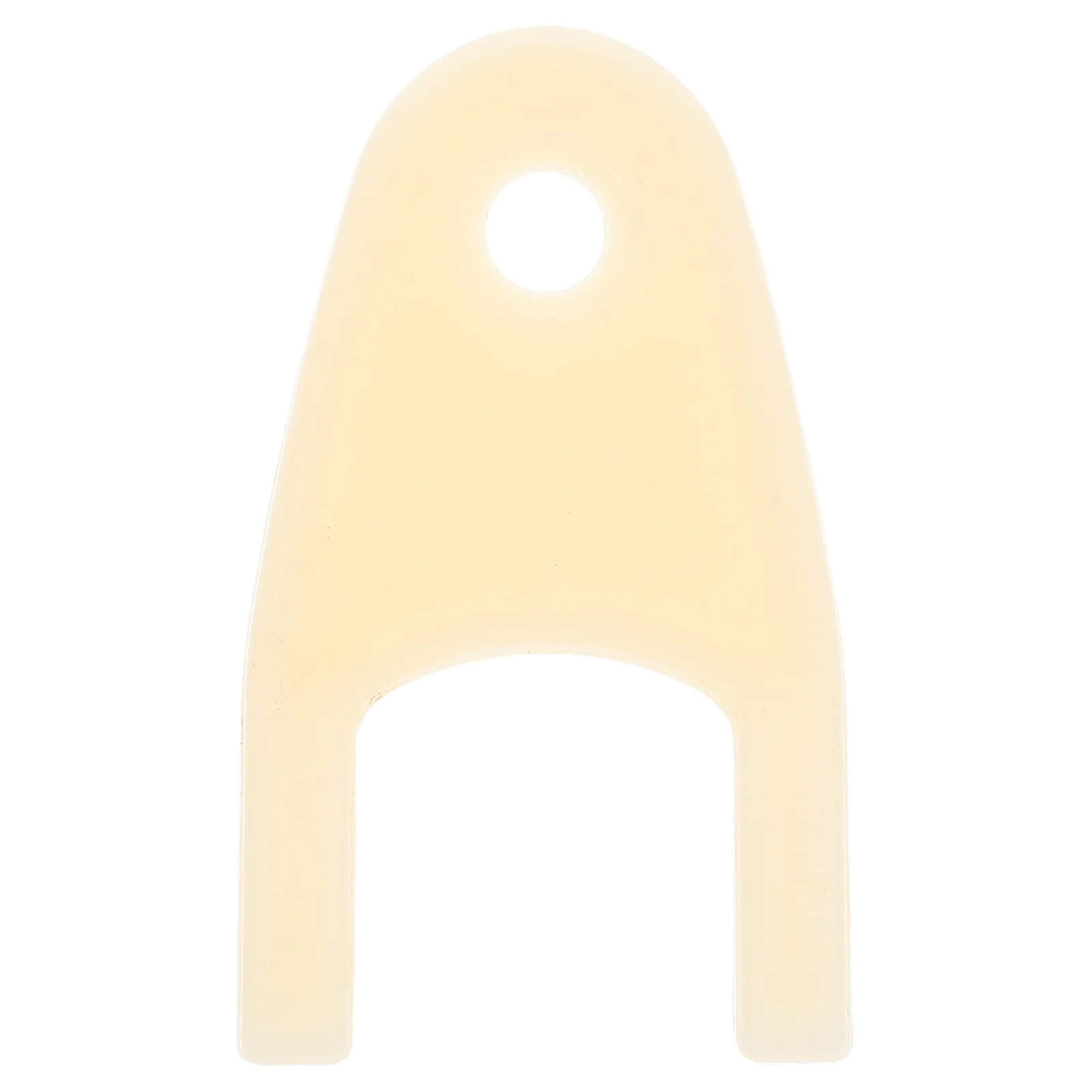

Tissue Box Key for Paper Towel Dispenser Holder Commercial Key For Paper Towel Dispenser Replacement Safety Hygiene Plastic