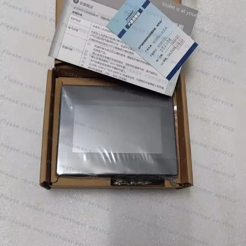 MT8071IE,MT8101IE,MT8102IE,TK6071IQ,MT8102IP,MT8051IP,MT8071IP,MT6103IP Touch HMI Panel,Industrial Operator Interface Spare Part