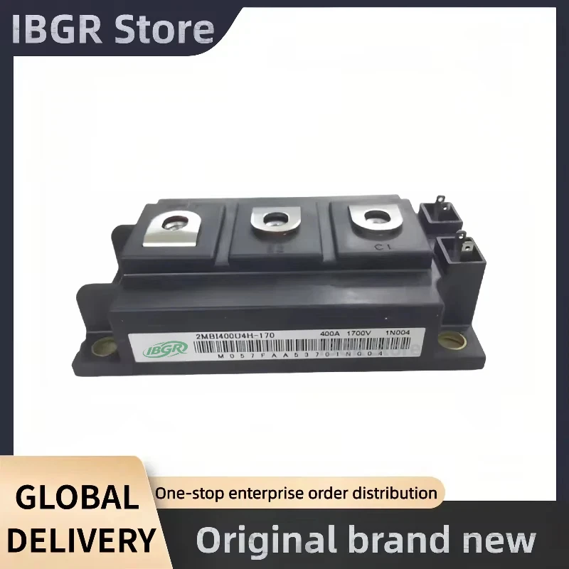 2mbi400u4h-120-50-2mbi400u4h-120-2mbi400u4h-170-50-2mbi400u4h-170-moduli-igbt-nuovo-originale