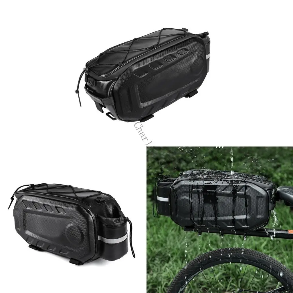 

Водонепроницаемые велосипеды с муеддами панниерные пансионы велосипедные велосипедные пакеты для велосипедной сумки для для на