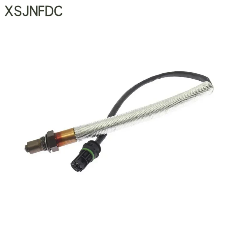 Oxygen Sensor 11787545074 For BMW 128I 135I 323I 325I 325XI 328I 328XI 330I 330XI 335I 335IS 335XI 528I 528XI 535I 535XI 550I