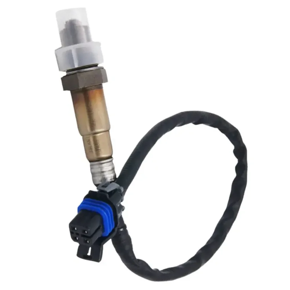 0258006956 Oxygen Sensor Lambda Probe For VOLVO PENTA MERCRUISER 5.0 5.7 8.1 8.2 4.5 4.33883724 LS 3883724