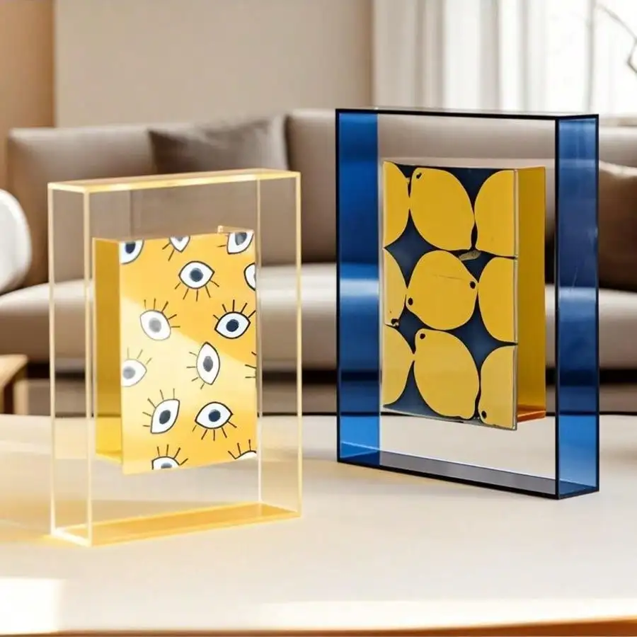 Thumbnail 3 - #74 Picture Frames List of Top Picks
