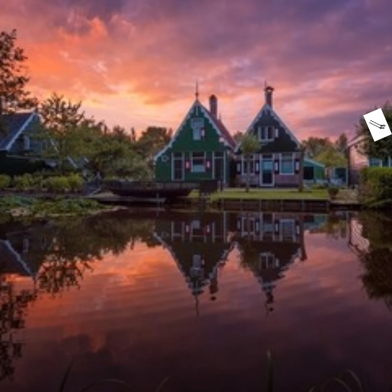 

Задний приводной вал GPM из углеродистой стали для TEAM CORALLY 1/10 Sketer XL4S C-00191