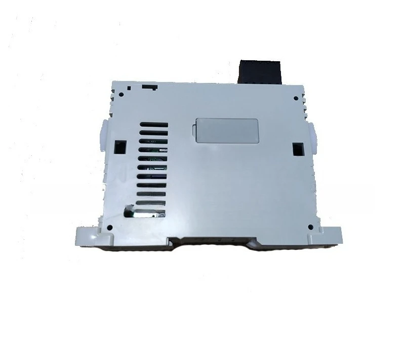New original PLC programmable controller FX3U-485ADP-MB MODBUS communication module