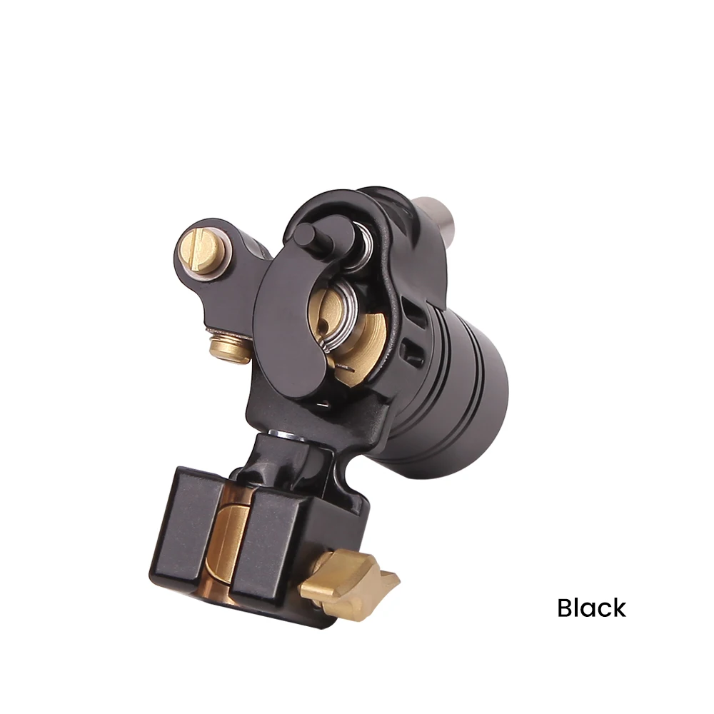 

for black copper tattoo machine