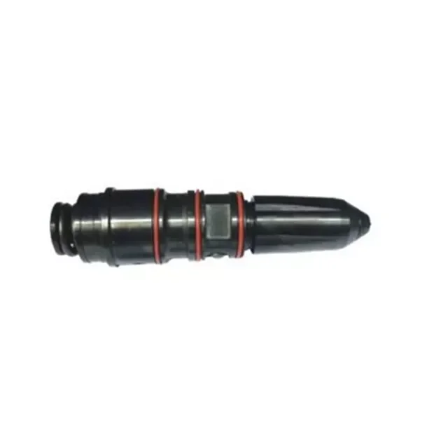 

diesel nozzle injector 3054218 for auto fuel injection spare part 305-4218 for NT855 NTA855