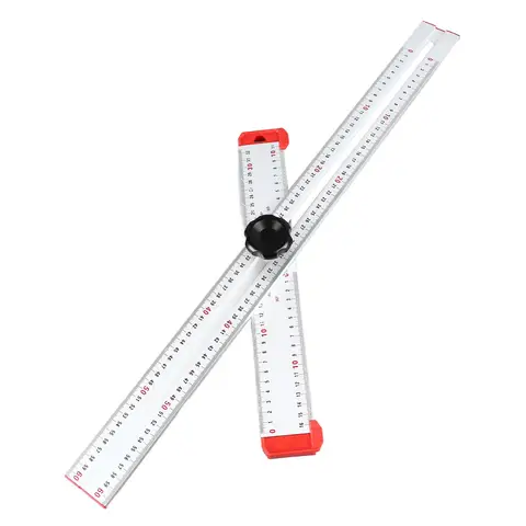 8 best sales टी वर्ग - №3