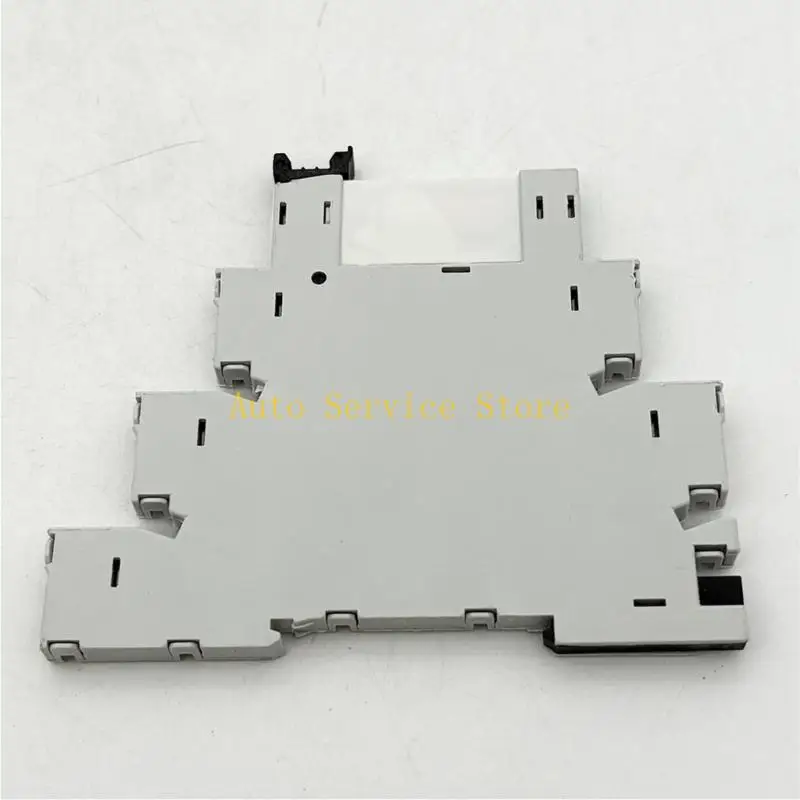 462A DC24V Relays And Base Unit 700-HLT1Z24 Base 700-TBR24 Relays Module