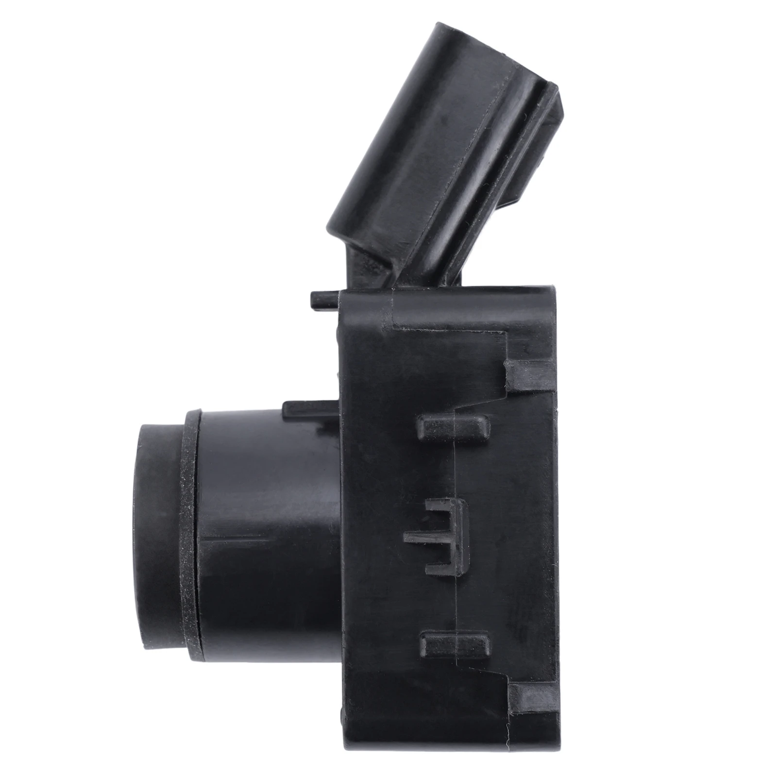 

For Toyota Lexus LS LX NX RX parking sensor 89341-50080-C0