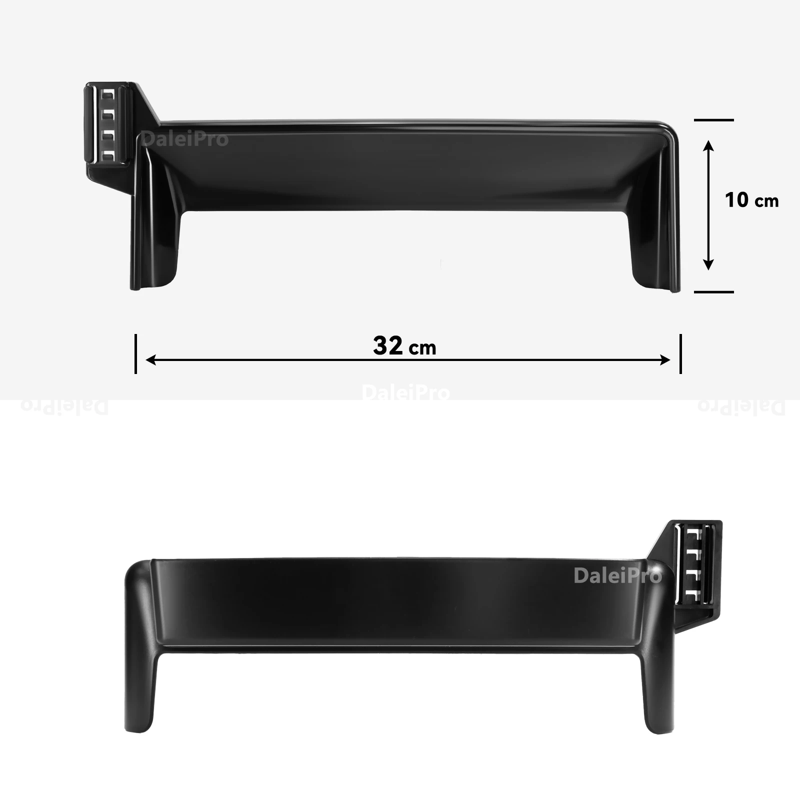 Für VW ID4 ID.4 2025 2026 ID.3 GTX Formentor Auto-Handyhalterung Bildschirm-Fixierclip Kabelloses Ladegerät Maßgeschneiderte Handy-Bildschirmhalterung – Detail 3
