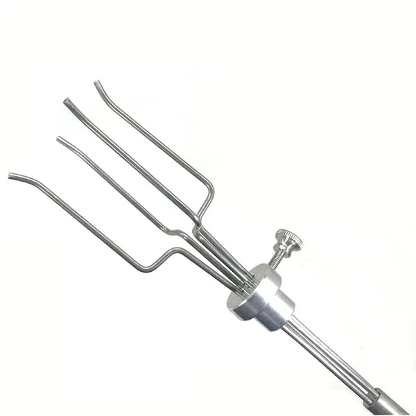 crack‑off-point-tool-lampwork-glass-blowing-tool-for-wine-glass-bottle-hot-separation-craft-tool