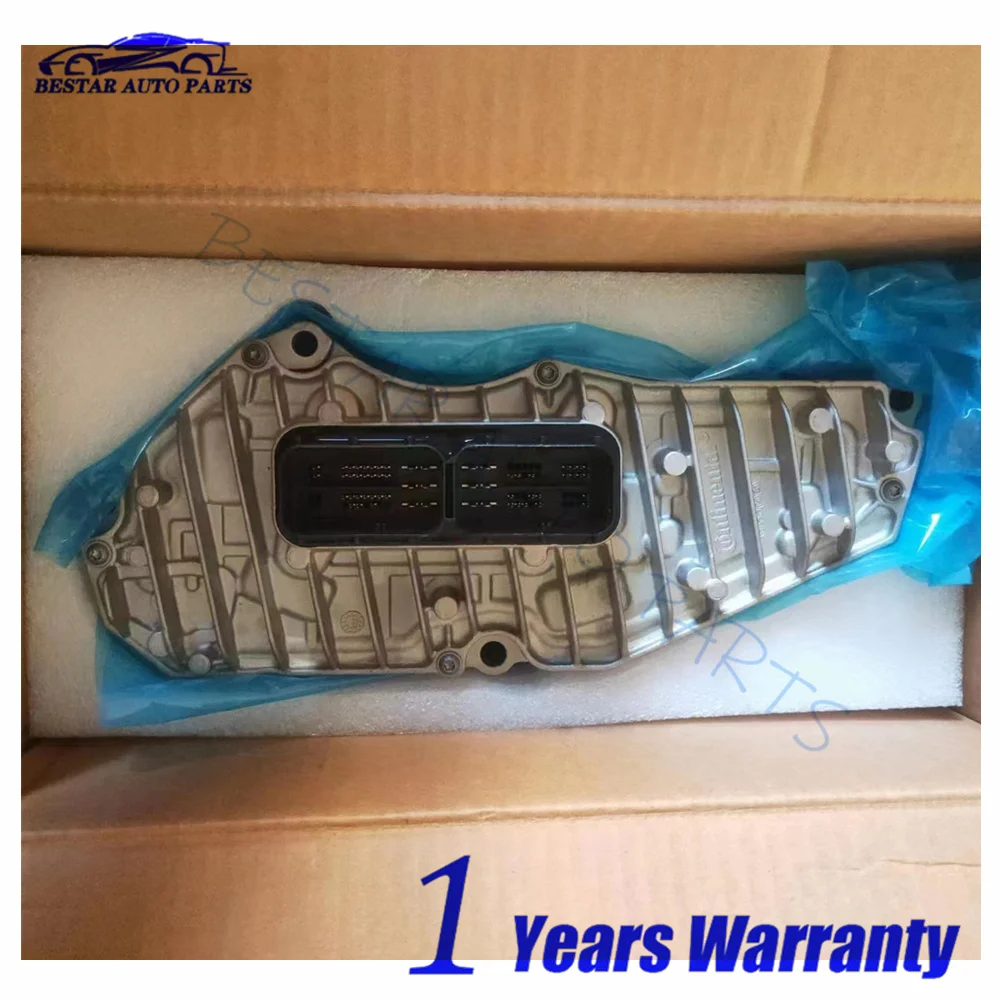 جديد DPS6 6DCT250 TCM TCU وحدة تحكم وحدة AE8Z-7Z369-F A2C 30743100   A2C 30743102   A2C 53377498   لفورد فوكس فييستا