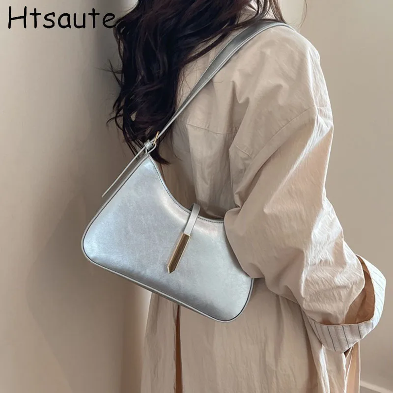 

Women Crossbody Bags PU Leather Ladies Messenger Bag Mini Handbags High Quality Ladies Handbag Crossbody Bag