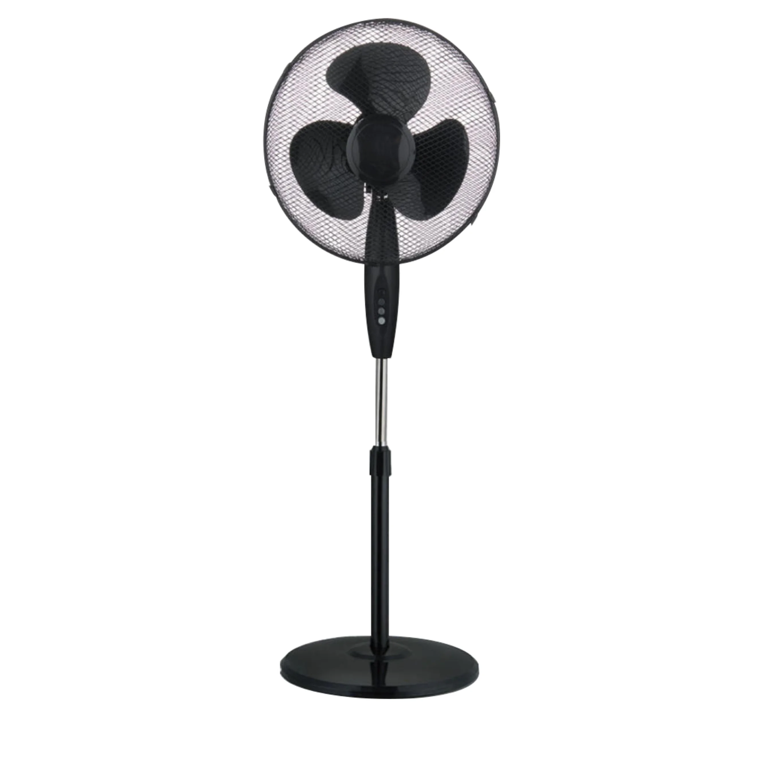 fashion 18 Inch New Fans  with Fan Factory