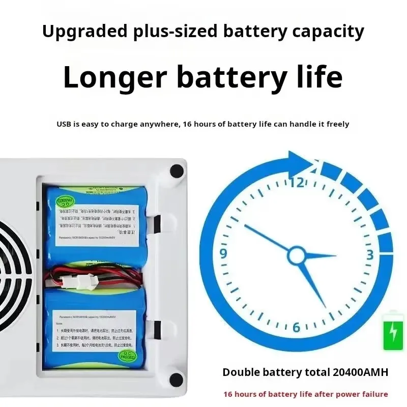 Insulin medication refrigerator, household, car travel constant temperature refrigerator, blood glucose meter insulin refrigerat