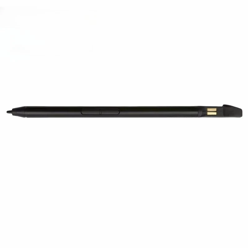 

origi 2016 laptop digitalizador caneta stylus digital para thinkpad x1 yoga fru 00 ny655 00ny656 00hn897 sd60g97211sd60m68133