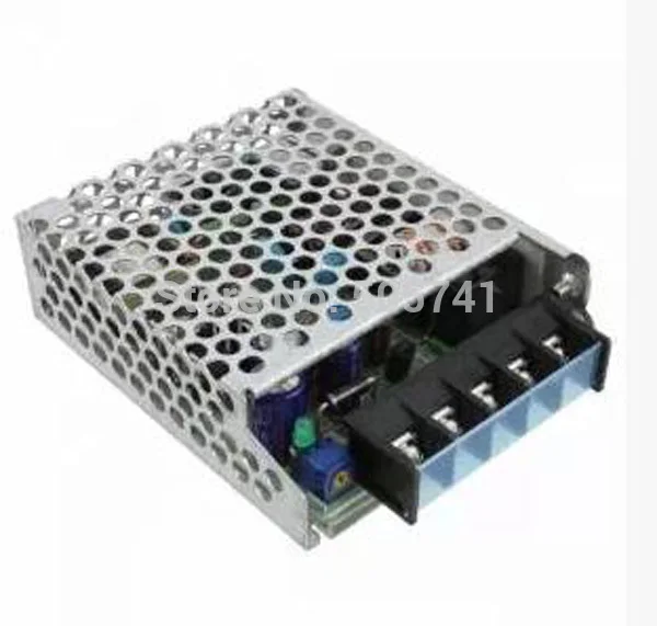 

Elevator power supply HK15A12