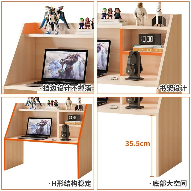 Tempat Tidur Rumah, Meja, Asrama, Tempat Tidur Atas, Meja, Meja Tulis, Buku Catatan Malas, Meja Komputer, Meja Kecil